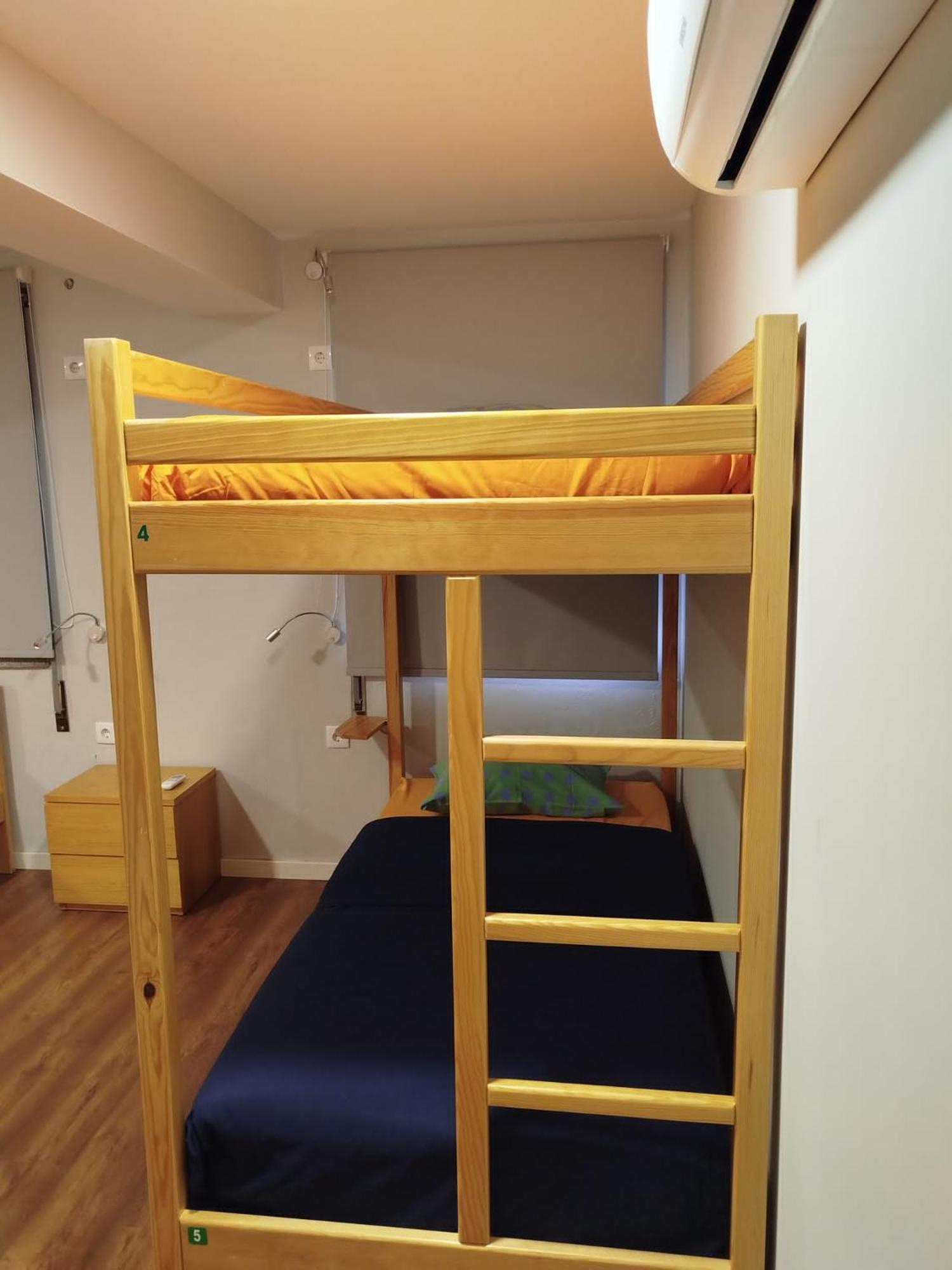 Hostel Criativo Do Sabugueiro Sabugueiro  Eksteriør bilde